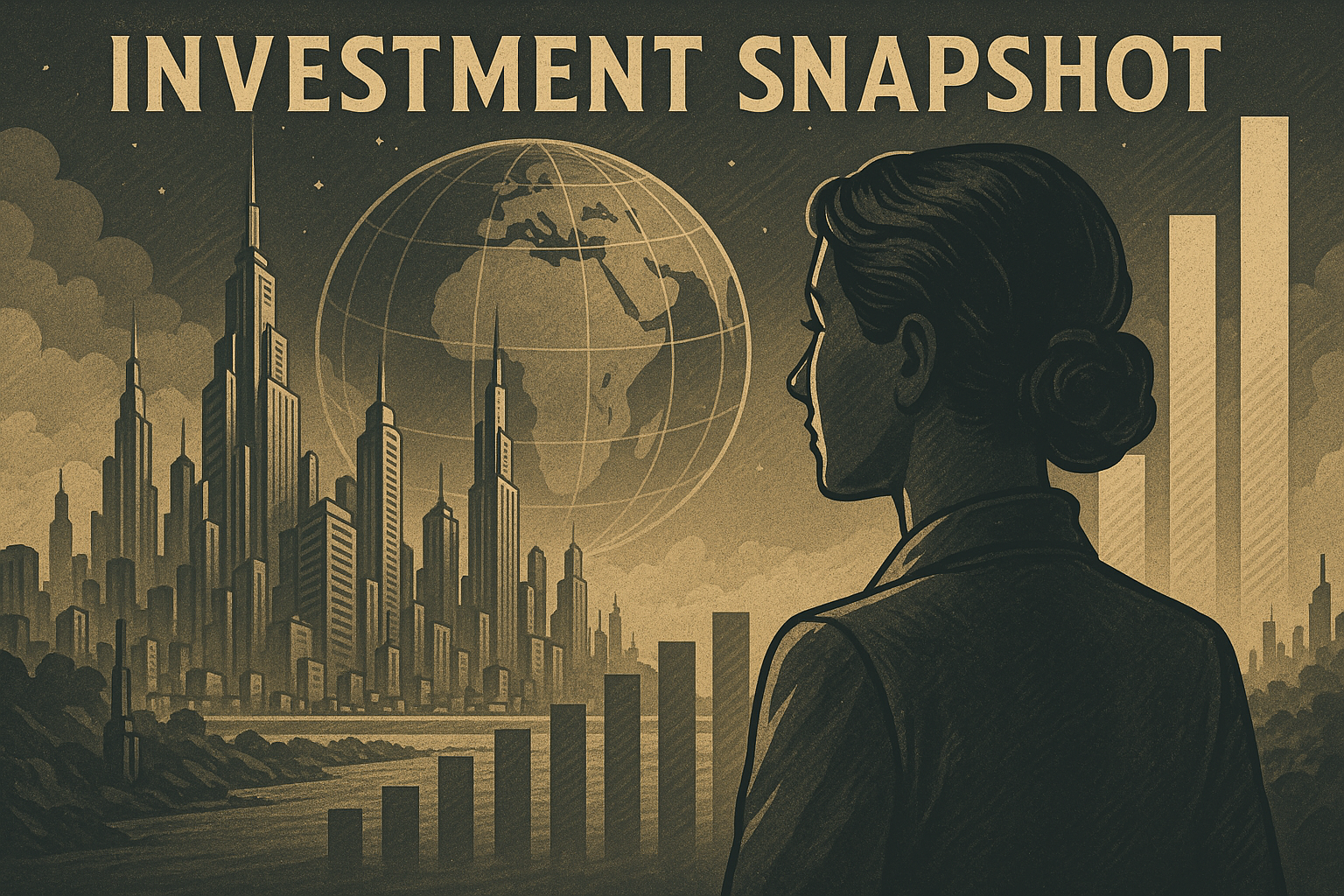 Investment Snapshot